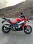 BMW S 1000 XR acabado Sport Rojo - thumbnail 9