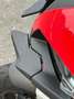 BMW S 1000 XR acabado Sport Rojo - thumbnail 4