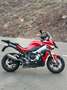 BMW S 1000 XR acabado Sport Rojo - thumbnail 3