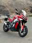 BMW S 1000 XR acabado Sport Rojo - thumbnail 1