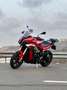 BMW S 1000 XR acabado Sport Rojo - thumbnail 5