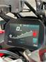 BMW S 1000 XR acabado Sport Rojo - thumbnail 7