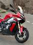 BMW S 1000 XR acabado Sport Rojo - thumbnail 2
