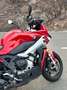 BMW S 1000 XR acabado Sport Rojo - thumbnail 11