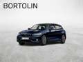 BMW 118 Hatch Toit Ouvrant GPS *TVAC* Azul - thumbnail 1