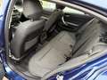BMW 118 Hatch Toit Ouvrant GPS *TVAC* Blauw - thumbnail 15