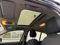BMW 118 Hatch Toit Ouvrant GPS *TVAC* Blauw - thumbnail 21