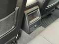 BMW 118 Hatch Toit Ouvrant GPS *TVAC* Blauw - thumbnail 19