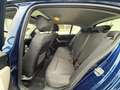 BMW 118 Hatch Toit Ouvrant GPS *TVAC* Blauw - thumbnail 16