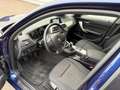 BMW 118 Hatch Toit Ouvrant GPS *TVAC* Blauw - thumbnail 5