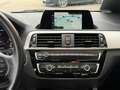 BMW 118 Hatch Toit Ouvrant GPS *TVAC* Blauw - thumbnail 17