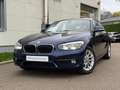 BMW 118 Hatch Toit Ouvrant GPS *TVAC* Blauw - thumbnail 23