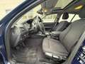 BMW 118 Hatch Toit Ouvrant GPS *TVAC* Blauw - thumbnail 11