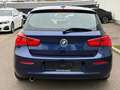 BMW 118 Hatch Toit Ouvrant GPS *TVAC* Blauw - thumbnail 10