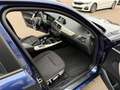 BMW 118 Hatch Toit Ouvrant GPS *TVAC* Blauw - thumbnail 13