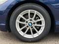 BMW 118 Hatch Toit Ouvrant GPS *TVAC* Blauw - thumbnail 4
