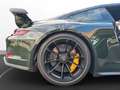Porsche 991 .2 GT3 PTS brewstergreen Pepita Exclusive Grün - thumbnail 11