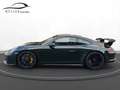 Porsche 991 .2 GT3 PTS brewstergreen Pepita Exclusive Grün - thumbnail 2