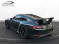 Porsche 991 .2 GT3 PTS brewstergreen Pepita Exclusive Grün - thumbnail 3