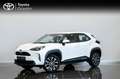 Toyota Yaris Cross 120H Active Tech Blanco - thumbnail 1