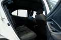 Toyota Yaris Cross 120H Active Tech Blanco - thumbnail 8