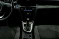 Toyota Yaris Cross 120H Active Tech Blanco - thumbnail 10