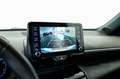 Toyota Yaris Cross 120H Active Tech Blanco - thumbnail 16
