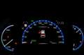 Toyota Yaris Cross 120H Active Tech Blanco - thumbnail 14
