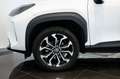 Toyota Yaris Cross 120H Active Tech Blanco - thumbnail 19
