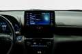 Toyota Yaris Cross 120H Active Tech Blanco - thumbnail 15