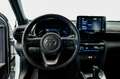 Toyota Yaris Cross 120H Active Tech Blanco - thumbnail 12