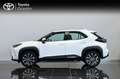Toyota Yaris Cross 120H Active Tech Blanco - thumbnail 2
