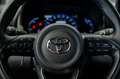 Toyota Yaris Cross 120H Active Tech Blanco - thumbnail 13