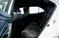 Toyota Yaris Cross 120H Active Tech Blanco - thumbnail 6