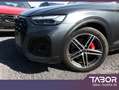 Audi SQ5 Sportback Nav+ OLED StandH PanoD Leder TourP Gris - thumbnail 5