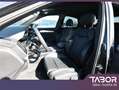 Audi SQ5 Sportback Nav+ OLED StandH PanoD Leder TourP Gris - thumbnail 6