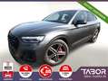 Audi SQ5 Sportback Nav+ OLED StandH PanoD Leder TourP Gris - thumbnail 1