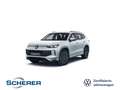 Volkswagen Tayron 1.5 eTSI Life DSG NAVI MATRIX AHK 7-Sitze Argent - thumbnail 1
