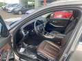 BMW 320 d xDrive Touring Luxury Grigio - thumbnail 9