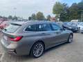 BMW 320 d xDrive Touring Luxury Grigio - thumbnail 6