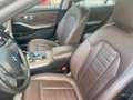 BMW 320 d xDrive Touring Luxury Grigio - thumbnail 12