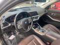 BMW 320 d xDrive Touring Luxury Grigio - thumbnail 11