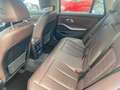 BMW 320 d xDrive Touring Luxury Grigio - thumbnail 10