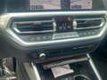 BMW 320 d xDrive Touring Luxury Grigio - thumbnail 14