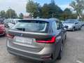 BMW 320 d xDrive Touring Luxury Grigio - thumbnail 5
