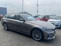 BMW 320 d xDrive Touring Luxury Grigio - thumbnail 7