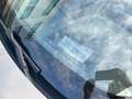 BMW 320 d xDrive Touring Luxury Grigio - thumbnail 8