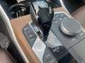 BMW 320 d xDrive Touring Luxury Grigio - thumbnail 15