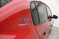 Peugeot e-208 EV GT Pack 50 kWh 3-Fase | Camera | Parkeersensor Rood - thumbnail 15