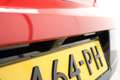 Peugeot e-208 EV GT Pack 50 kWh 3-Fase | Camera | Parkeersensor Rood - thumbnail 14